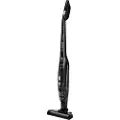Bosch Bbhf220 Kostesuger 220w