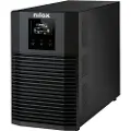 Nilox Nxgcoled456x9v2 Online Pro 4500va Ups