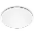 Signify Clear Scene Switch 15w 2700 K 1300lm Loftslampe
