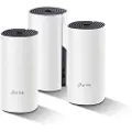 TP-LINK Deco P9