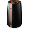 Philips 3000 Series Luftfugter HU3918/10