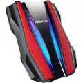 ADATA Hd770g 1tb Ekstern Hdd