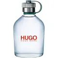 HUGO BOSS Eau De Toilette 200ml Parfume