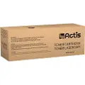 Actis To-b432x Kompatibel Toner