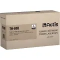 Actis Th-80x Toner