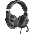 Trust Gxt 412 Celaz Gaming Headset