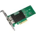 Intel Ethernet Network Adapter X710-t2l