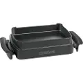 Tefal Snacking Tray forl OptiGrill+/Elite
