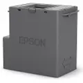 Epson Ink/xp-3100/xp-4100/wf-2810/wf-2830/wf-2 Blækpatron 1 Stk