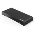 Hama 4k 3x1 Hdmi-splitter