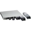 Cisco Pwr-c6 Strømforsyning 600w