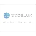 Codalux Lamp - Mu686/mu706