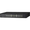 Dahua technology Pfs3024-24gt Switch