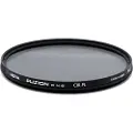 Hoya Fusion One Cir-pl 58mm