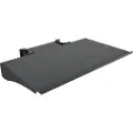 Multibrackets M Public Floorstan Shelf Basic 180