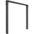 Multibrackets M Ceiling Mount Pro OM46N-D 80 kg