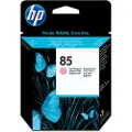 HP 85 Printhead light magenta C9424A Modsvarer: N/A
