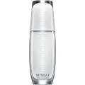 Sensai Hudpleje Prime-SolutionPrime Solution 75 ml (11.547,00 kr / 1 l)
