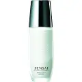 Sensai Hudpleje Cellular-Performance-Basis-LinieEmulsion I (Light) 100 ml (6.370,00 kr / 1 l)