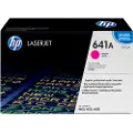 HP Toner Magenta - C9723a