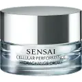 Sensai Hudpleje Cellular-Performance-Hydrating-LinieHydrachange Cream 40 ml (21.350,00 kr / 1 l)