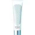Sensai Rensning Silky-PurifyingCleansing Gel 125 ml (2.496,00 kr / 1 l)