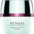 Sensai Hudpleje Cellular-Performance-Wrinkle-Repair-LinieWrinkle Repair Cream 40 ml (29.075,00 kr / 1 l)