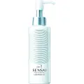 Sensai Aceite De Limpieza Sedosa 150ml Rengøringsmiddel