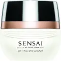 Sensai Hudpleje Cellular-Performance-Lifting-LinieLifting Eye Cream 15 ml (58.933,00 kr / 1 l)