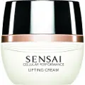 Sensai Hudpleje Cellular-Performance-Lifting-LinieLifting Cream 40 ml (29.950,00 kr / 1 l)