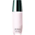 Sensai Hudpleje Cellular-Performance-Basis-LinieEmulsion III (Super Moist) 100 ml (7.000,00 kr / 1 l)