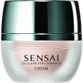 Sensai Hudpleje Cellular-Performance-Basis-LinieCream 40 ml (20.000,00 kr / 1 l)