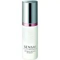 Sensai Hudpleje Cellular-Performance-Wrinkle-Repair-LinieWrinkle Repair Essence 40 ml (27.700,00 kr / 1 l)