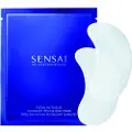 Sensai Cellulær Ydeevne Ekstra Intensive 10 Minutters Revitaliserende Puder 2 Enheder