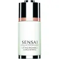 Sensai Hudpleje Cellular-Performance-Lifting-LinieLifting Radiance Concentrate 40 ml (31.300,00 kr / 1 l)