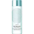 Sensai Rensning Silky-PurifyingGentle Make-up Remover for Eye and Lip 100 ml (2.130,00 kr / 1 l)