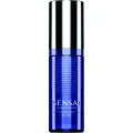 Sensai Hudpleje Cellular-Performance-Extra-Intensive-LinieEssence 40 ml (42.850,00 kr / 1 l)