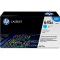 HP Toner Cyan 12k - C9731a