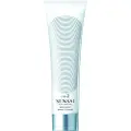 Sensai Trin 2 Silky Purifying Mud Soap 125ml