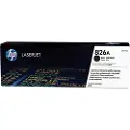 HP Toner Sort 826a - Cf310a