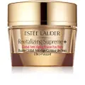 Estée Lauder Mask Contour Des Eyes Lissant Express Anti Poches Korrekturlæser