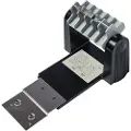 Brother Pa-rh001 Reservedel Til Printerudstyr Rulleholder 1 Stk