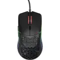 Glorious Model O Matte Usb Type-a