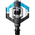 Crankbrothers Candy 7 Pedaler