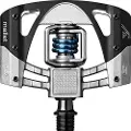 Crankbrothers Mallet 3 Pedaler
