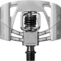 Crankbrothers Mallet 2 Pedaler