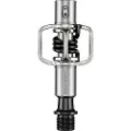 Crankbrothers Egg Beater 1 Pedaler