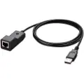 Allied Telesis At-vt-kit300 Router