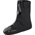 Vaude Shoecover Palade, skoovertræk, sort