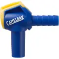 CamelBak Ergo Hydrolock, ventil